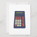 Recherche de des années 90 invitations 90s