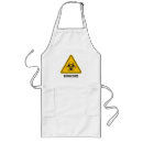 Recherche de virus tabliers Danger biologique
