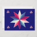 Recherche de patriotisme invitations Anciens combattants