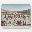 Recherche de public tapis souris Français