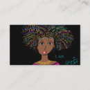 Recherche de série cartes visite Couleur