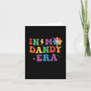 Recherche de dandys vœux cartes Monde