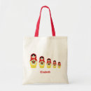 Recherche de matryoshka sacs Babushka