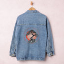 Recherche de le japon vestes Asie
