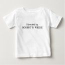 Recherche de anniversaire robert tshirts Famille