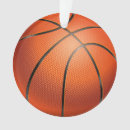 Recherche de basket ball ornements Diplôme