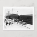 Recherche de le cuba cartes postales Navire