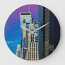 Recherche de new york city horloges Manhattan