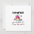Recherche de humour de congrats vœux cartes Pour tous