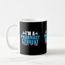 Recherche de pharmaceutique tasses Soins
