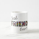 Recherche de flora tasses Élégant