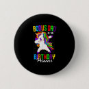 Recherche de amants de cheval badges Kawaii
