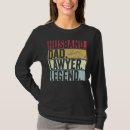 Recherche de avocats homme tshirts Mari