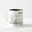 Recherche de bénédiction tasses Inspirant