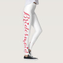 Recherche de bridesmaid leggings Nuptiale