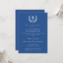 Recherche de docteur invitations Classique