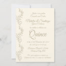 Recherche de patineur invitations Invités