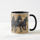 Recherche de éleveur tasses Cheval
