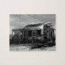 Recherche de déchiré puzzles Vieux