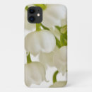 Recherche de mensonge iphone coques Lièvre