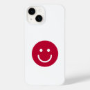 Recherche de le japon iphone coques Drapeau