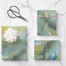 Recherche de marbres papier cadeau Pour lui