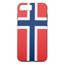 Recherche de norvégien iphone coques Norge