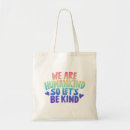Recherche de aimable sacs Empathie