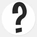 Recherche de science fiction autocollants Imaginaire