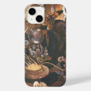 Recherche de lampe iphone coques Vintage
