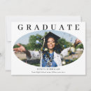 Recherche de photo ovale invitations Lycée