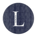 Recherche de tableau planches à découper Nom
