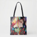 Recherche de dc comics tote bags Pride
