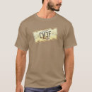 Recherche de licencié tshirts Pour lui
