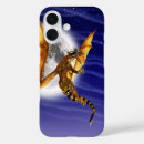 Recherche de fantastique iphone coques Fée