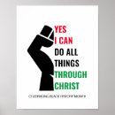 Recherche de black history month Christian