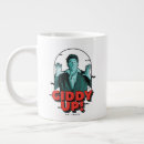 Recherche de about tasses Seinfeld tv show