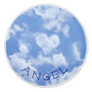 Recherche de nom boutons et poignées de porte Cool