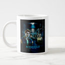 Recherche de riverdale tasses Spectacle de crime