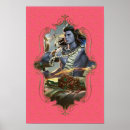 Recherche de india posters Inde