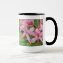 Recherche de tôt tasses Ressort