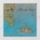 Recherche de medieval save the date Medial