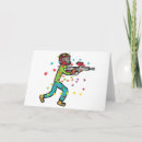 Recherche de paintballer vœux cartes Tableau