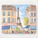 Recherche de tour france tapis souris Europe