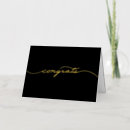 Recherche de customisée vœux cartes Élégant