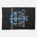 Recherche de capitaine cuisine linges Voile