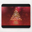 Recherche de sapin tapis souris Arbre