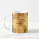 Recherche de antiques du monde tasses Vieux