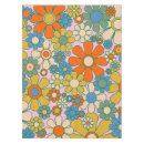 Recherche de fleuri maison deco Fleurs