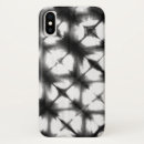 Recherche de culture asiatique iphone coques Japonaise